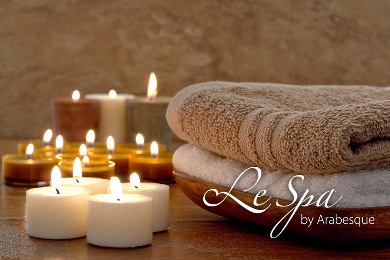 RIAD ARABESQUE Hotel fes Riad fes :  services pour Handicaps